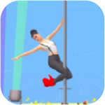 电子舞最美下载最新app