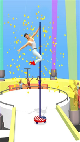 电子舞最美下载最新app