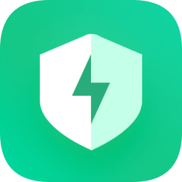 小米手机管家最新版安卓app