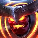 神王角斗最新版2023安卓版