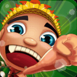 丛林守护app安卓下载