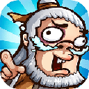 一桶浆糊安卓app下载