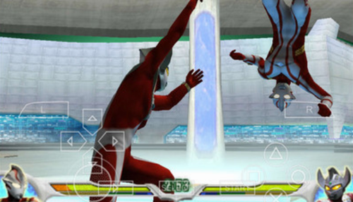 奥特曼格斗0进化下载无广告2023最新版本安卓版