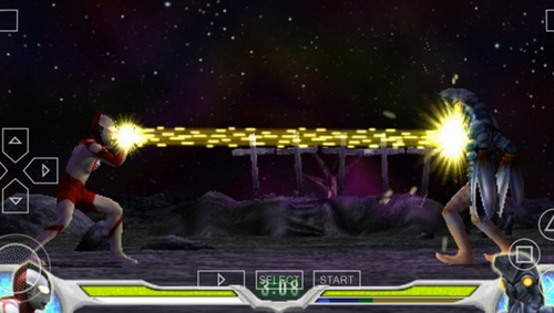 奥特曼格斗0进化下载无广告2023最新版本安卓版