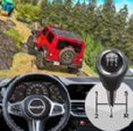 山路竞速最新安卓2023下载