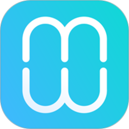 江西移动和我信2023安卓版下载