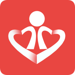 疆电家园app安卓下载2023