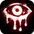 密室无尽噩梦下载ios版本