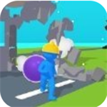 拆除大师安卓版2023下载