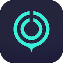 网易uu加速器安卓版app2023版