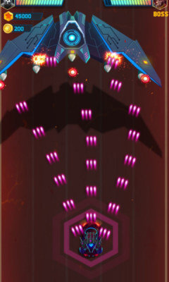 疾风行动下载ios版