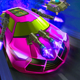 疾风行动下载ios版