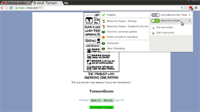 油猴插件2023安卓下载