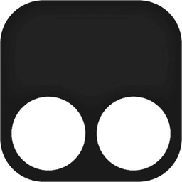 油猴插件2023安卓下载