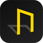 无界版图ai绘画最新版2023安卓版