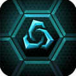 塔防模拟器2023版本下载安装