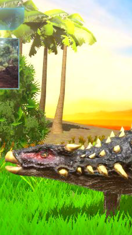 甲虫模拟器苹果版下载安装