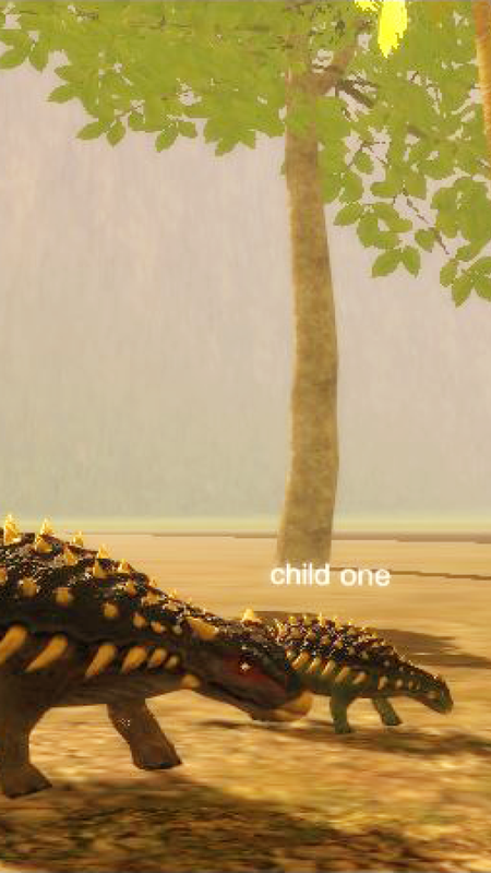 甲虫模拟器苹果版下载安装