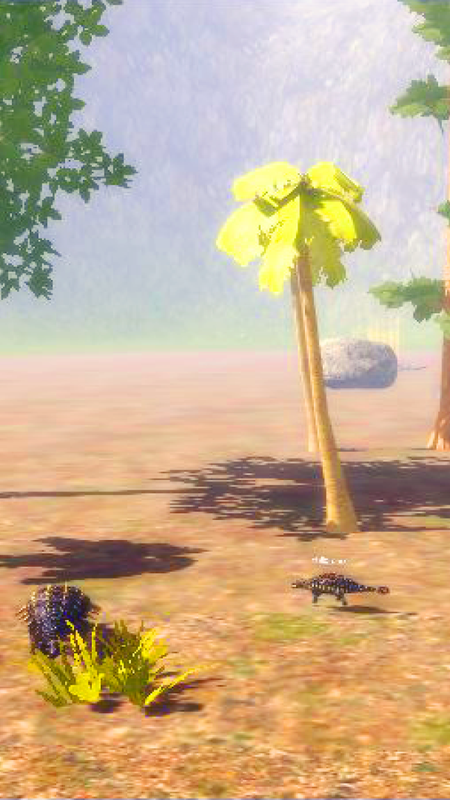 甲虫模拟器苹果版下载安装