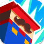 弹跳宝宝app下载安卓版