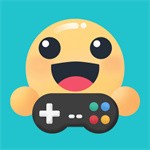 233游戏盒下载最新版本