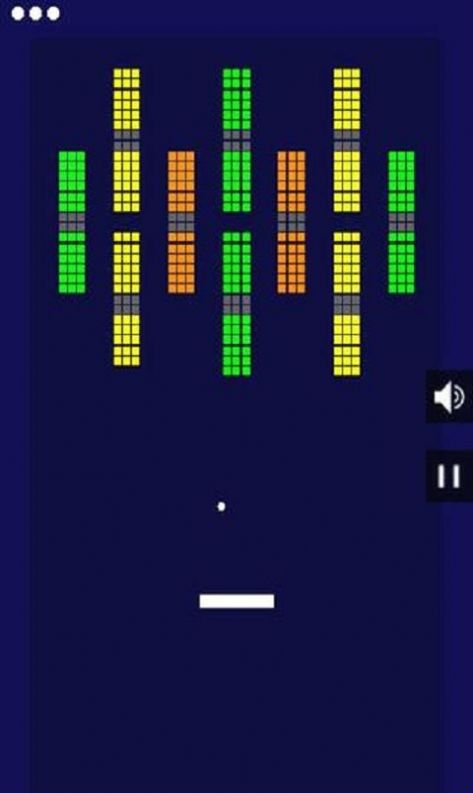 找到最开始的那个球下载安装手机版