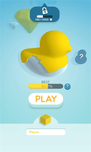 纸片大作战3D2023版安卓版