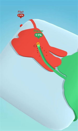 纸片大作战3D2023版安卓版