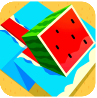 纸片大作战3D2023版安卓版