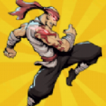 英雄冒险放置突袭手机版最新安卓版本2023