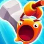 蠕虫大陆安卓下载