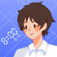 八点课程表免费下载