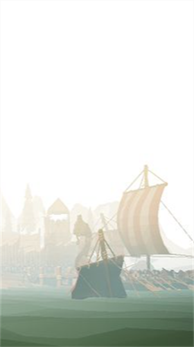 最后一个维京弓箭手汉化版2023安卓版