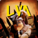 最后一个维京弓箭手汉化版2023安卓版