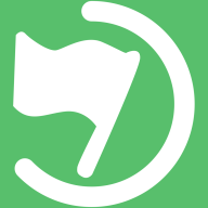 全国导游之家苹果版免费版