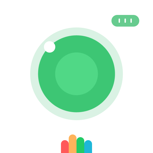 梦夏相机手机免费版