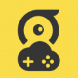 布卡云电脑手机苹果下载