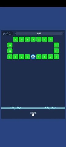 天天打砖块游戏下载免费下载苹果版