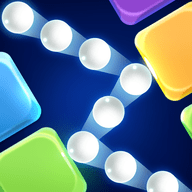 天天打砖块游戏免费下载苹果版