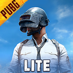 绝地求生轻量版体验服最新2023下载