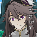 幻化见闻录最新版下载安装2023版本