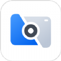 七彩翻译相机免费版