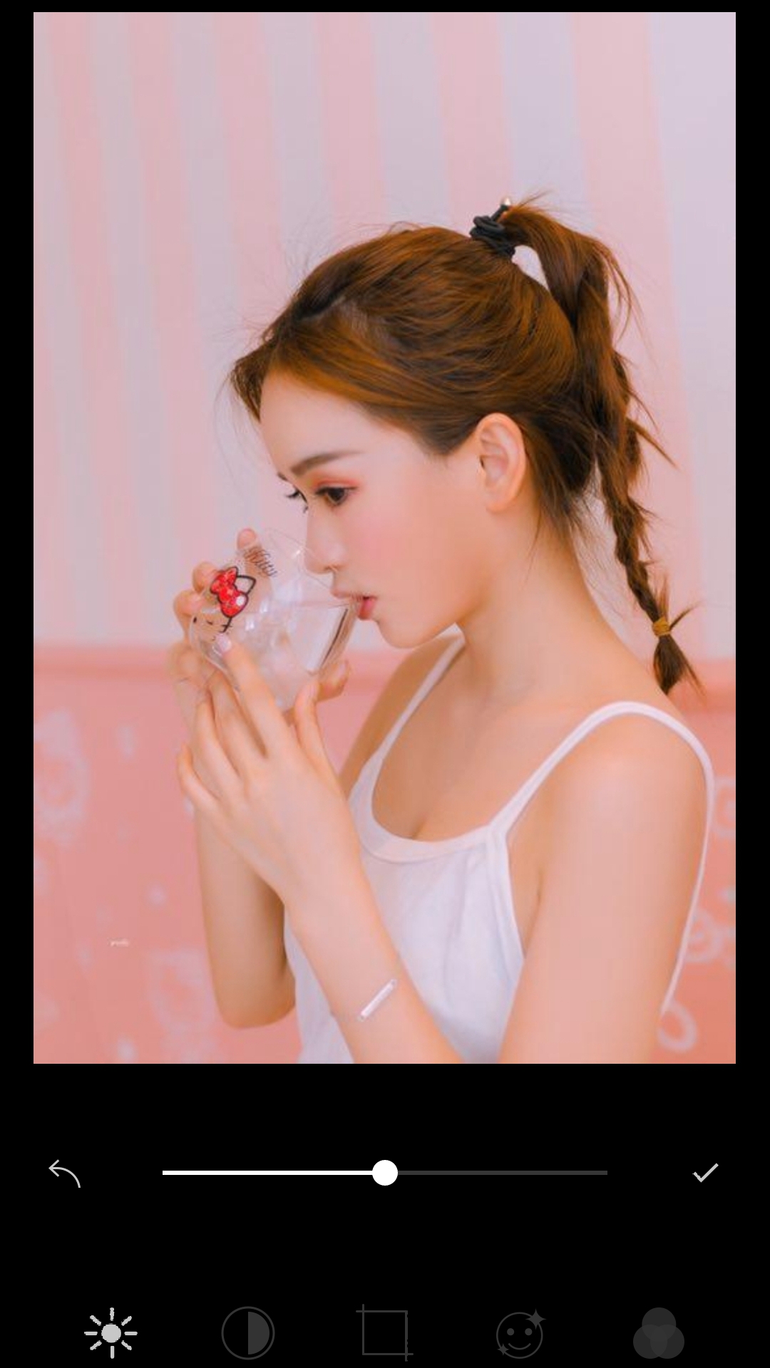 胶片滤镜相机appios免费版