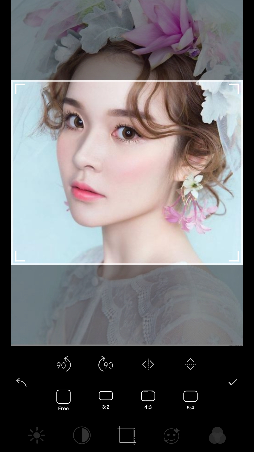 胶片滤镜相机appios免费版