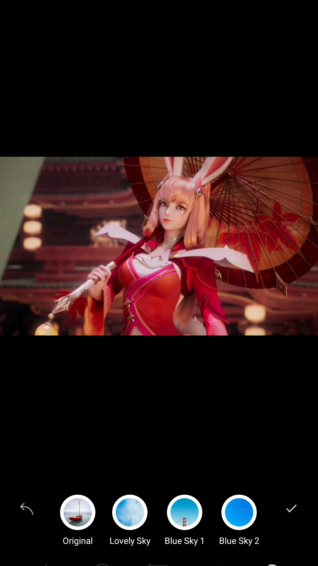 胶片滤镜相机appios免费版