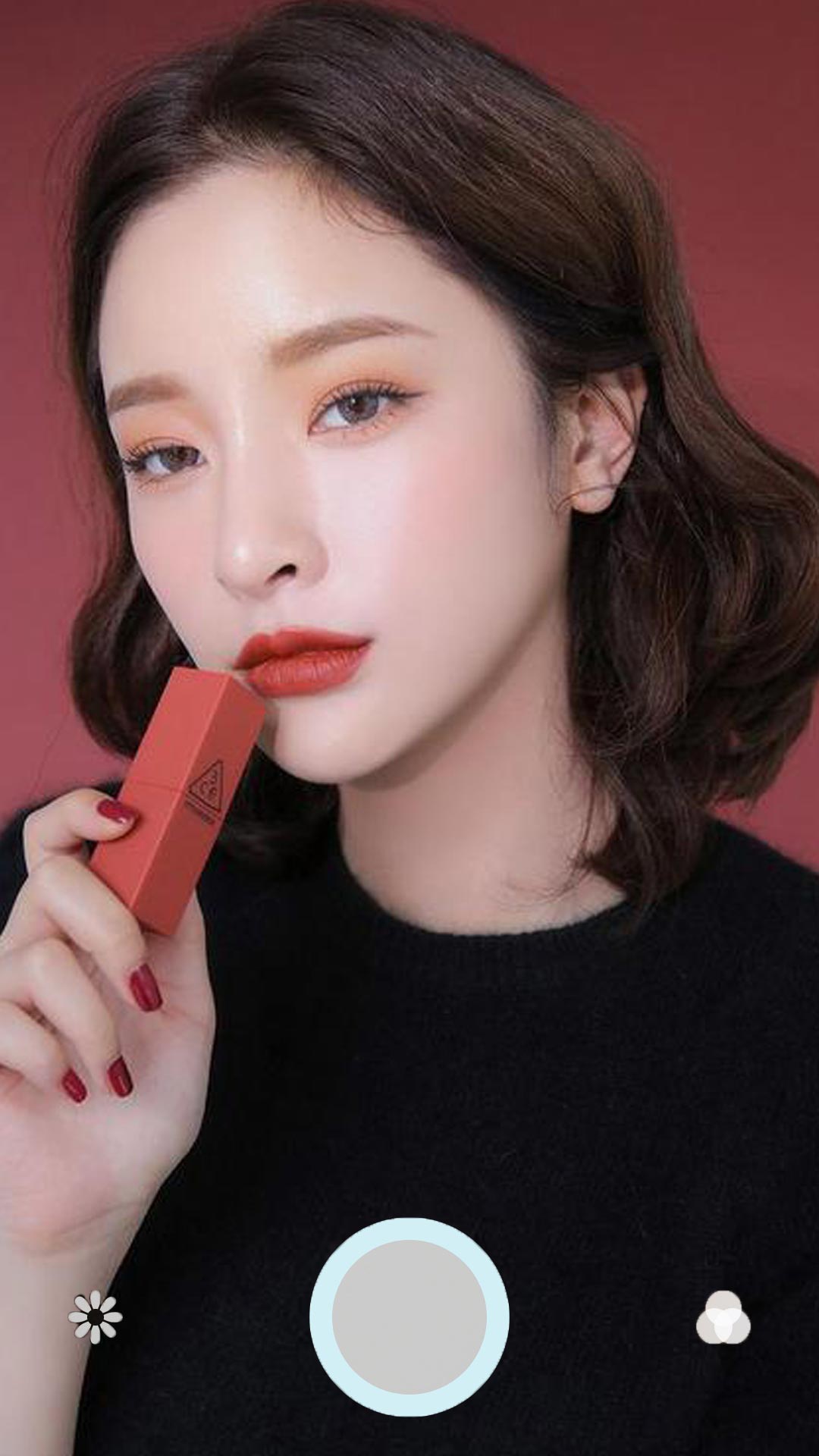 胶片滤镜相机appios免费版