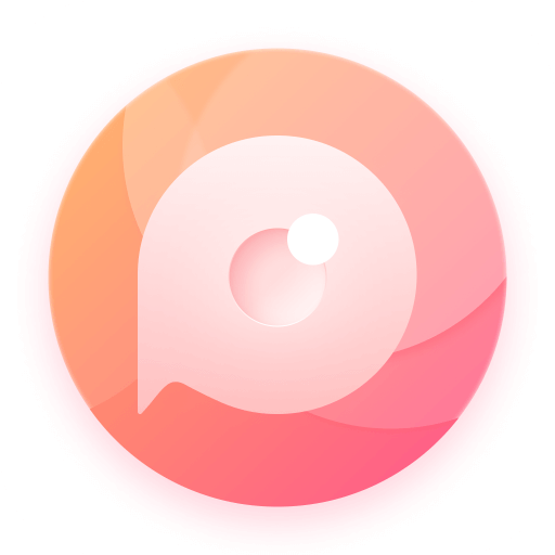 光阴滤镜手机版免费版