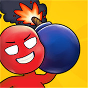 炸弹二重奏手机下载免费版