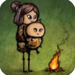 希望之村游戏正式版最新版安卓下载