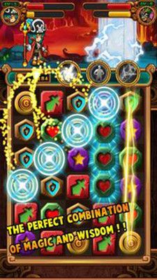 勇者传说下载安装手机版